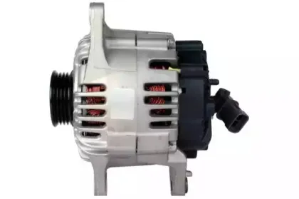 hella-8el012429921